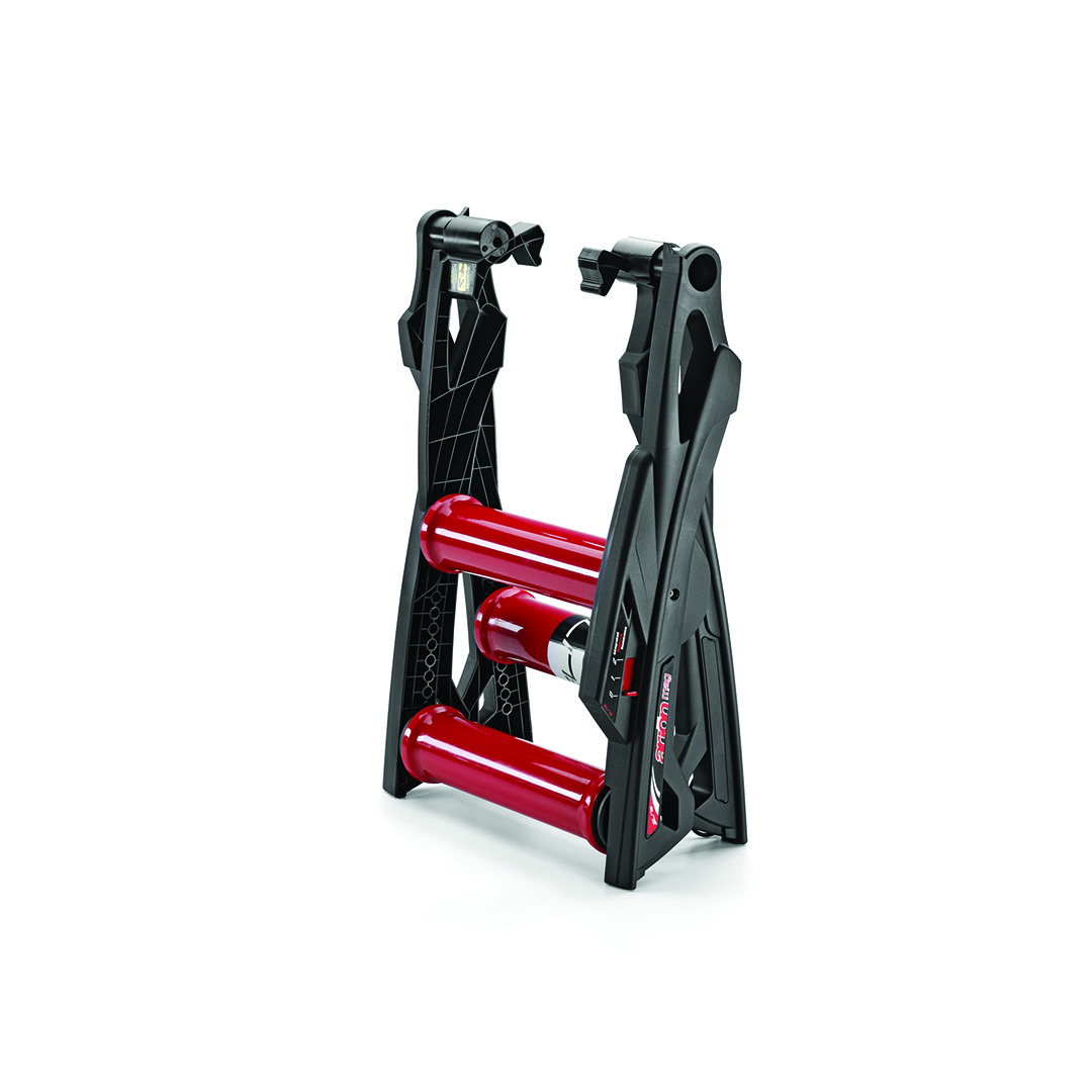 Elite Roller Arion Mag